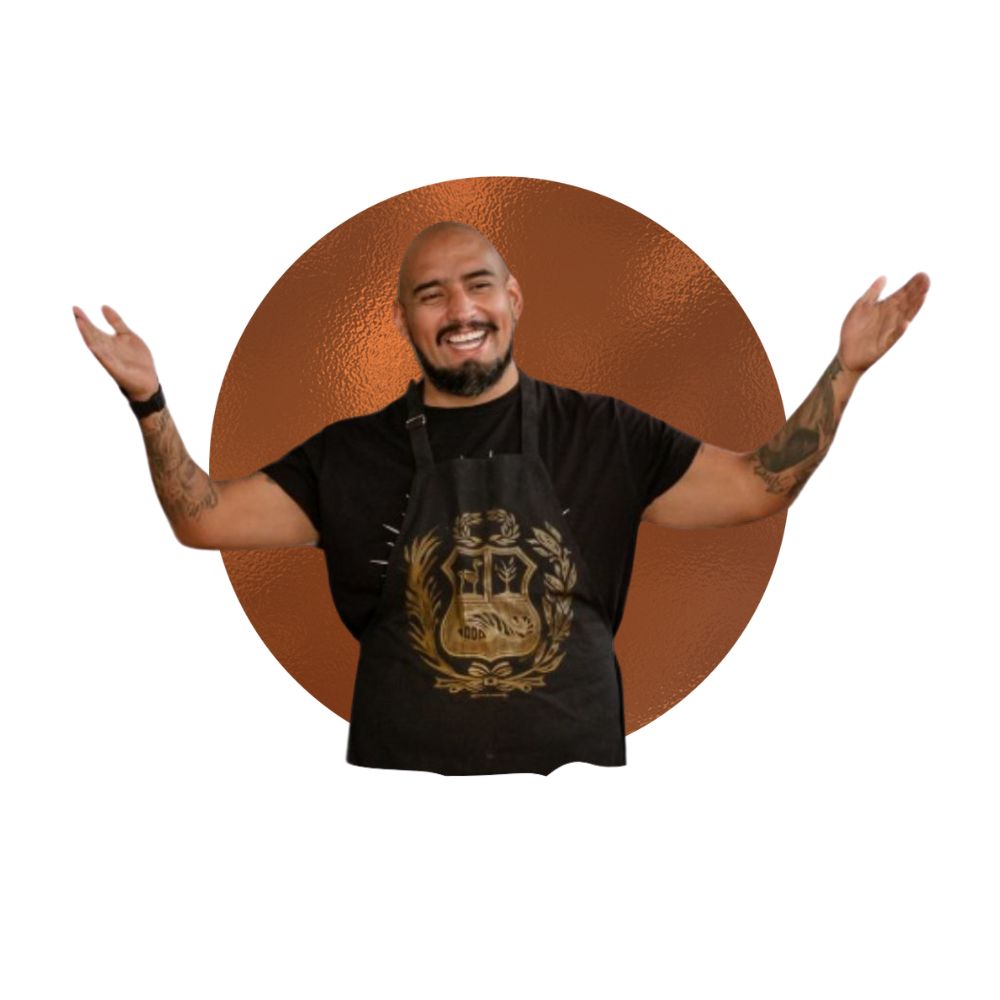 el Zoldia