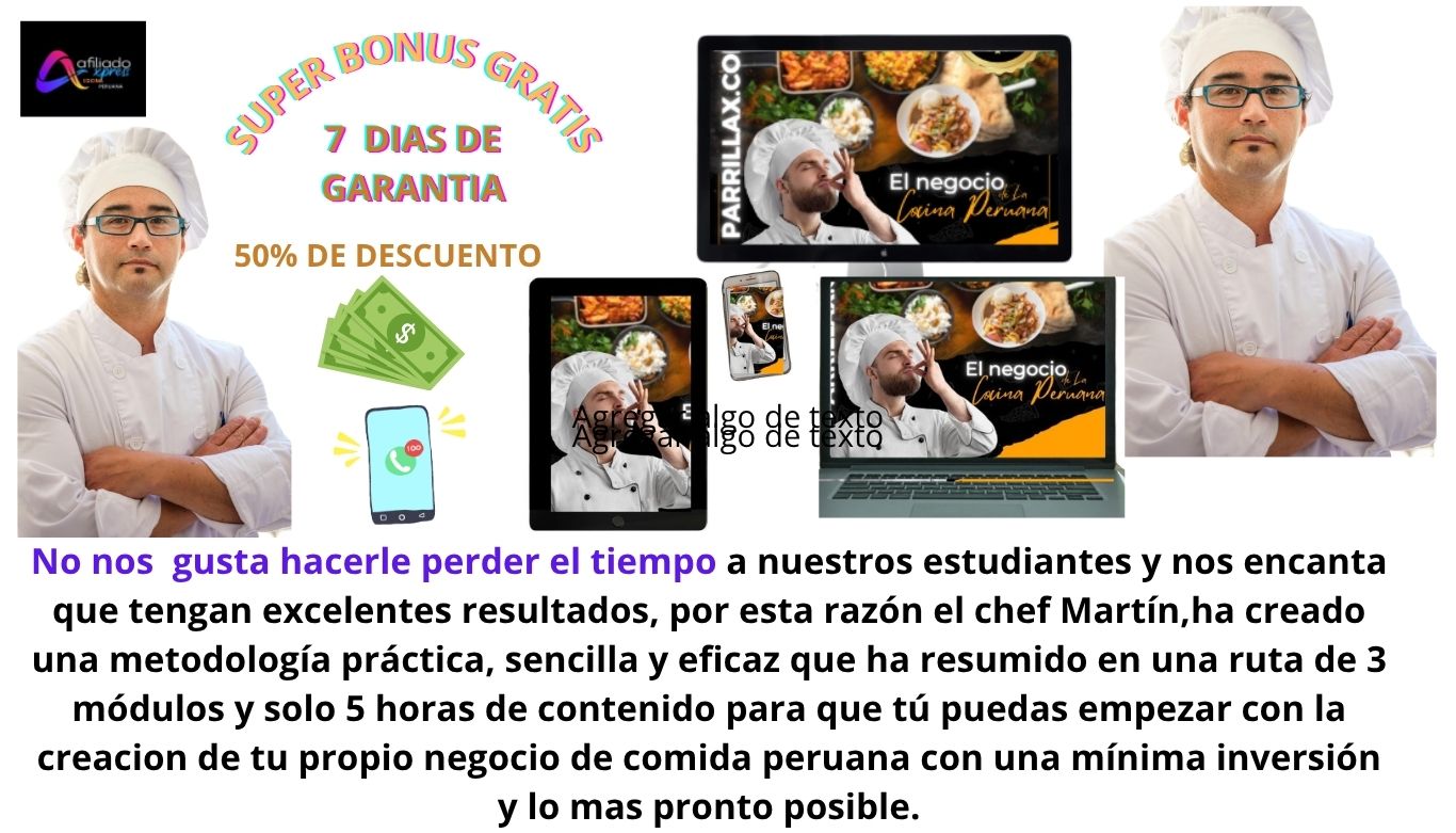 ¿