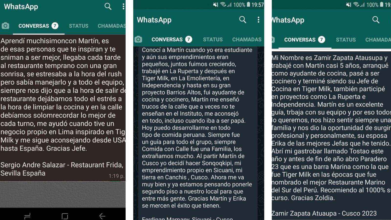Diseño sin título (5)